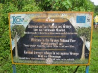 parc national des virunga im kivu.JPG